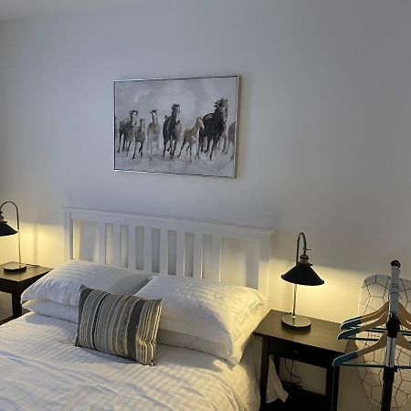 Citystays Rooms With Free Parking Ліверпуль Екстер'єр фото